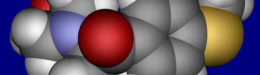 Polymer Design