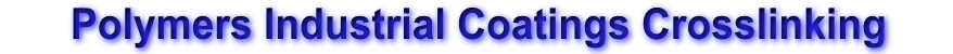 Coatings