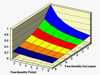 wpe7.jpg (23658 bytes)