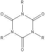 wpe3E.jpg (3195 bytes)